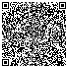 QR code with JPMC Medical Consulting contacts