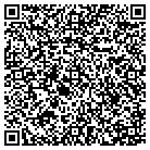 QR code with Murphy James Finish Carpentry contacts
