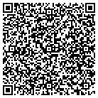 QR code with Big Show Trucking LLC contacts