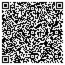 QR code with Sky Limousine contacts