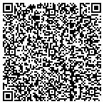 QR code with Flournoy Information Security Solutions LLC contacts
