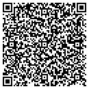QR code with Home Systems Integration contacts