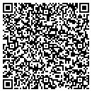QR code with On-Time Signs Corp contacts