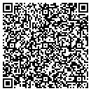 QR code with Sun Grove Farm contacts