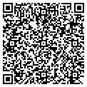 QR code with Nabob Services contacts