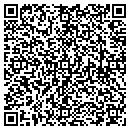 QR code with Force Security LLC contacts