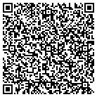 QR code with Ford Elite Security LLC contacts