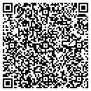 QR code with Cbe Trucking LLC contacts