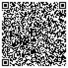 QR code with Orlandi Scented Products Inc contacts