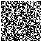 QR code with Shelter Solutions Inc contacts