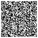 QR code with Starlight Limousine contacts
