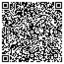QR code with Stefans Limousine Service contacts