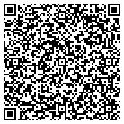 QR code with Double H Trucking LLC contacts