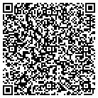 QR code with Stonecity Limousine Service contacts