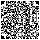 QR code with Southern Landworks Inc contacts