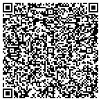 QR code with Fresno Networking Securities Inc contacts