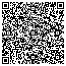 QR code with Sugar Creek Limo contacts