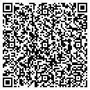 QR code with James Duling contacts