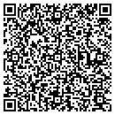 QR code with Southeast Exteriors Nc contacts