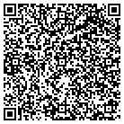 QR code with Oldfield Patrick J Sr Inc contacts