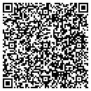 QR code with Hydraulics Keeping It contacts