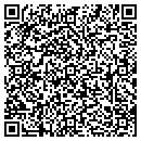 QR code with James Ellis contacts