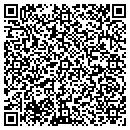 QR code with Palisade Sign Shoppe contacts