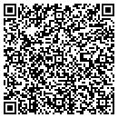 QR code with Ian O'donohoe contacts