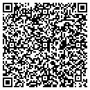QR code with Geh Trucking LLC contacts