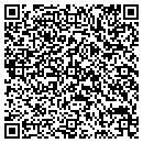 QR code with Sahairas Salon contacts