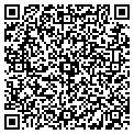 QR code with I C C Racing contacts