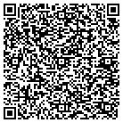 QR code with Sparks Contracting Inc contacts