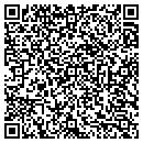 QR code with Get Smart Security Solutions LLC contacts