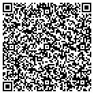 QR code with Tlc Limousine Company contacts