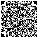 QR code with Jcw Trucking LLC contacts