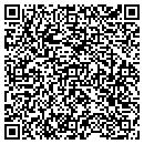 QR code with Jewel Trucking Inc contacts