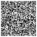 QR code with ABC Little School contacts