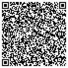 QR code with Structured Solutions Inc contacts