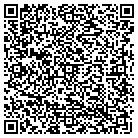 QR code with Circle F Quarry & Fabricating Inc contacts