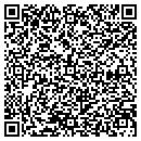 QR code with Global Strategic Security LLC contacts