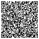 QR code with People's Market contacts