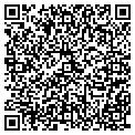 QR code with Unique Limo's contacts