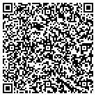 QR code with Gold Shield Security Svcs Corp contacts