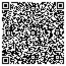 QR code with Jdmotion.com contacts