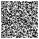 QR code with James Pfeiffer contacts