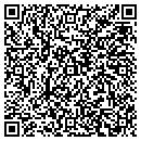 QR code with Floor Demo LLC contacts