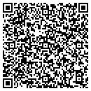 QR code with Jefferies Dean contacts