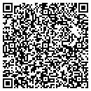 QR code with Griffin Security contacts