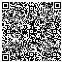 QR code with Paul's Signs contacts
