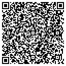 QR code with James Rismiller contacts